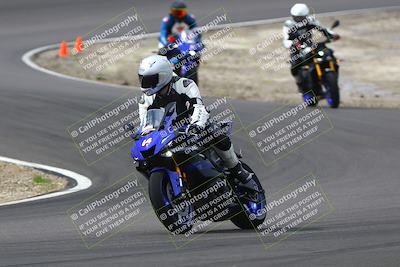 media/Mar-06-2025-YCRS ChampSchool (Thu) [[4f1e595087]]/Fast Group/Session 1 (Turn 3)/
